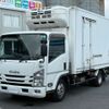isuzu elf-truck 2020 CFJ1621717 image 1
