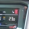 volkswagen tiguan 2023 CFJ1743827 image 22