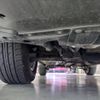 nissan x-trail 2015 ENHANCEAUTO_1_ea301118 image 24