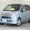 daihatsu move 2020 quick_quick_DBA-LA150S_LA150S-2065901 image 1