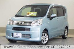 daihatsu move 2020 quick_quick_DBA-LA150S_LA150S-2065901