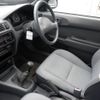 toyota tercel 1996 CFJ0014508 image 4