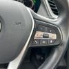 bmw 1-series 2020 -BMW--BMW 1 Series 3BA-7K15--WBA7K320307G73542---BMW--BMW 1 Series 3BA-7K15--WBA7K320307G73542- image 9