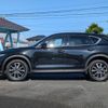 mazda cx-5 2019 -MAZDA--CX-5 KF5P--304957---MAZDA--CX-5 KF5P--304957- image 28