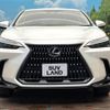 lexus nx 2023 -LEXUS--Lexus NX 6AA-AAZH20--AAZH20-1008296---LEXUS--Lexus NX 6AA-AAZH20--AAZH20-1008296- image 14