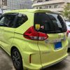 honda freed 2018 CFJ1639397 image 3