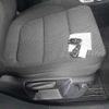 volkswagen sharan 2015 -VOLKSWAGEN 【名古屋 394ﾑ 39】--VW Sharan DBA-7NCZD--WVWZZZ7NZGV209331---VOLKSWAGEN 【名古屋 394ﾑ 39】--VW Sharan DBA-7NCZD--WVWZZZ7NZGV209331- image 13