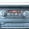 bmw x1 2011 646828-Y2025040404F-12 image 8