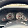 nissan skyline 2000 1300412 image 39