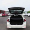 toyota corolla-fielder 2017 504749-RAOID:13245 image 19