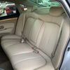 nissan bluebird-sylphy 2010 quick_quick_KG11_KG11-104221 image 14