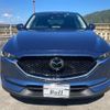 mazda cx-5 2018 -MAZDA 【静岡 341ﾑ1008】--CX-5 KF2P--205732---MAZDA 【静岡 341ﾑ1008】--CX-5 KF2P--205732- image 19