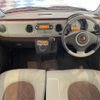 suzuki alto-lapin 2015 -SUZUKI--Alto Lapin DBA-HE22S--HE22S-884721---SUZUKI--Alto Lapin DBA-HE22S--HE22S-884721- image 16