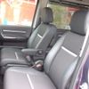 honda stepwagon 2017 -HONDA--Stepwgn DBA-RP3--RP3-1129976---HONDA--Stepwgn DBA-RP3--RP3-1129976- image 16