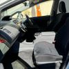 toyota prius-α 2014 CFJ1863895 image 10