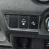 toyota hiace-van 2019 YAMAKATSU_TRH200-0295499 image 32