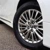 toyota alphard 2020 -TOYOTA--Alphard 6AA-AYH30W--AYH30-0112179---TOYOTA--Alphard 6AA-AYH30W--AYH30-0112179- image 13