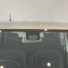 suzuki wagon-r 2021 -SUZUKI--Wagon R 5AA-MH95S--MH95S-165325---SUZUKI--Wagon R 5AA-MH95S--MH95S-165325- image 10