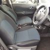 nissan note 2014 22406 image 23