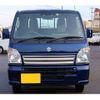 suzuki carry-truck 2023 -SUZUKI--Carry Truck 3BD-DA16T--DA16T-761245---SUZUKI--Carry Truck 3BD-DA16T--DA16T-761245- image 2