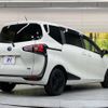 toyota sienta 2022 -TOYOTA--Sienta 6AA-NHP170G--NHP170-7263443---TOYOTA--Sienta 6AA-NHP170G--NHP170-7263443- image 18