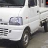 suzuki carry-truck 2000 -SUZUKI--Carry Truck DA52T--223935---SUZUKI--Carry Truck DA52T--223935- image 8