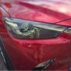 mazda cx-3 2022 CFJ1747885 image 16