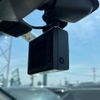 nissan elgrand 2014 -NISSAN--Elgrand DBA-TNE52--TNE52-040679---NISSAN--Elgrand DBA-TNE52--TNE52-040679- image 24