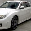subaru impreza-wagon 2010 CFJ1877041 image 5
