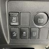 daihatsu tanto 2014 -DAIHATSU--Tanto DBA-LA600S--LA600S-0045032---DAIHATSU--Tanto DBA-LA600S--LA600S-0045032- image 4