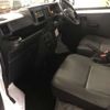 toyota pixis-van 2019 -TOYOTA--Pixis Van EBD-S321M--S321M-0027206---TOYOTA--Pixis Van EBD-S321M--S321M-0027206- image 9