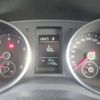volkswagen golf 2012 -VOLKSWAGEN--VW Golf DBA-1KCBZ--WVWZZZ1KZCW220220---VOLKSWAGEN--VW Golf DBA-1KCBZ--WVWZZZ1KZCW220220- image 40