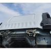 isuzu forward 2017 -ISUZU--Forward TKG-FRR90S2--FRR90-7104754---ISUZU--Forward TKG-FRR90S2--FRR90-7104754- image 12