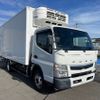 mitsubishi-fuso canter 2016 quick_quick_TPG-FEB80_FEB80-550153 image 4