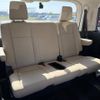 toyota granace 2020 -TOYOTA--Granace 3DA-GDH303W--GDH303-1000972---TOYOTA--Granace 3DA-GDH303W--GDH303-1000972- image 14