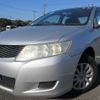 toyota allion 2007 REALMOTOR_Y2024110419F-12 image 1