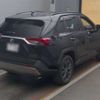 toyota rav4 2024 -TOYOTA 【福山 346な25】--RAV4 MXAA54-4048171---TOYOTA 【福山 346な25】--RAV4 MXAA54-4048171- image 2