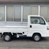 honda acty-truck 2018 -HONDA--Acty Truck HA8-1402012---HONDA--Acty Truck HA8-1402012- image 4