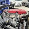 hino ranger 2011 CFJ1461184 image 67