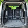 nissan serena 2014 quick_quick_HFC26_HFC26-201555 image 13