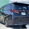 toyota vellfire 2024 CFJ1785451 image 15