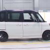 suzuki spacia 2015 -SUZUKI 【岐阜 582や3426】--Spacia MK32S-559626---SUZUKI 【岐阜 582や3426】--Spacia MK32S-559626- image 4