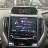 subaru xv 2017 CFJ1639482 image 16