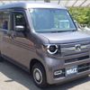 honda n-van-style 2023 quick_quick_5BD-JJ1_JJ1-6006143 image 14