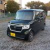 honda n-box 2017 -HONDA 【野田 580】--N BOX DBA-JF3--JF3-1041069---HONDA 【野田 580】--N BOX DBA-JF3--JF3-1041069- image 42