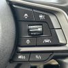 subaru outback 2019 CFJ1859258 image 10