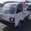 mitsubishi minicab-truck 1993 CFJ1686627 image 10