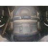 toyota roomy 2017 quick_quick_DBA-M900A_M900A-0086623 image 11