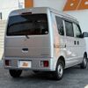 suzuki every 2010 CFJ1516927 image 13