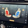 jaguar f-pace 2021 -JAGUAR--Jaguar F-Pace 3CA-DC2NC--SADCA2ANXMA682521---JAGUAR--Jaguar F-Pace 3CA-DC2NC--SADCA2ANXMA682521- image 9